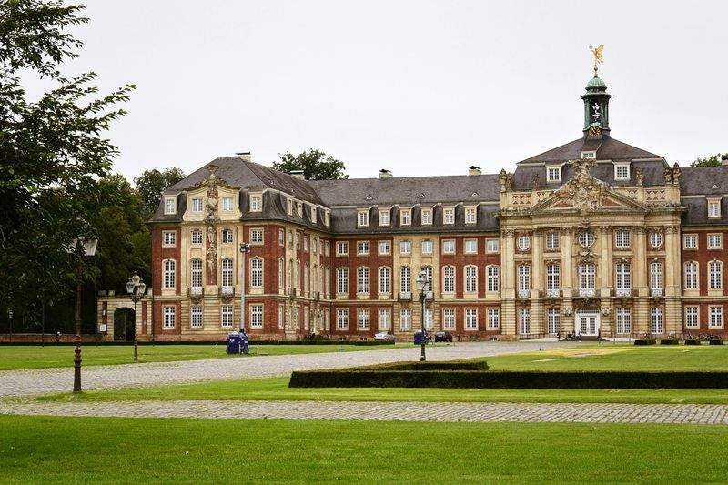 Den Moderne Skole - Image 6